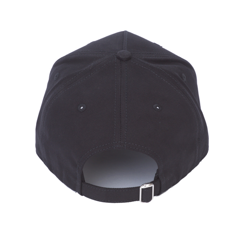 Londra-Roma Baseball Cap